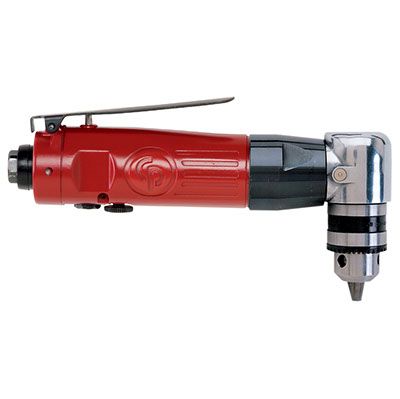 CP879 ANGLE RV 3 8 Smart Portal