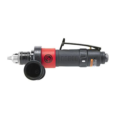 Chicago pneumatic drill sale