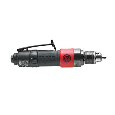 CP887C Chicago Pneumatic