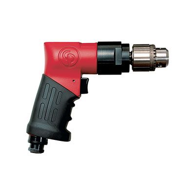 CP9790 M DRILL product photo