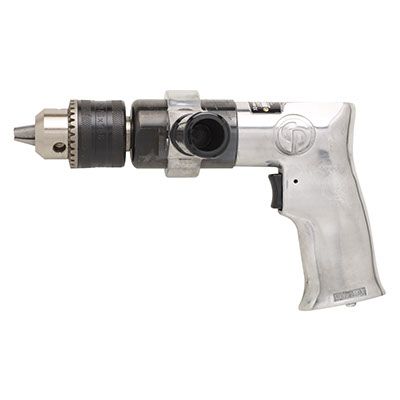 オープンセール 福袋 Drills - Series CP785 - Pneumatic Chicago | drills Pneumatic その他
