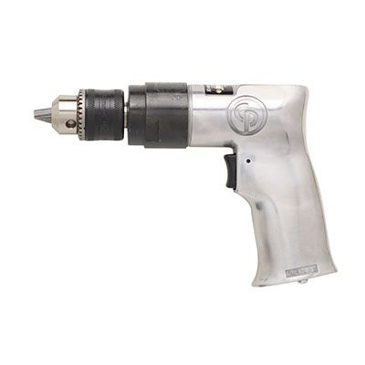 CP785 Series - Drills product photo