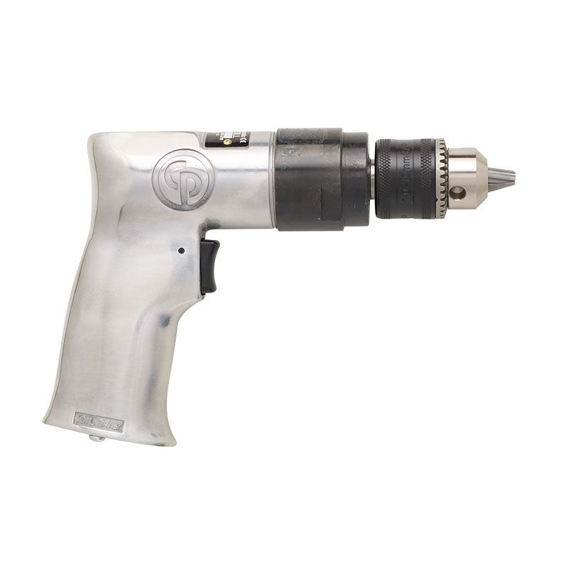 CP785 Series - Drills product photo