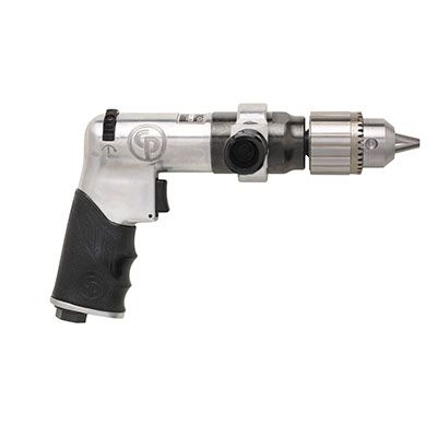 CP789 Series - Drills product photo