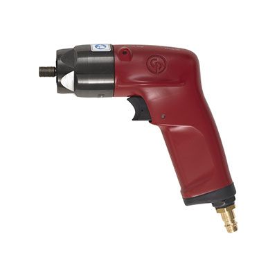 CP1117P26