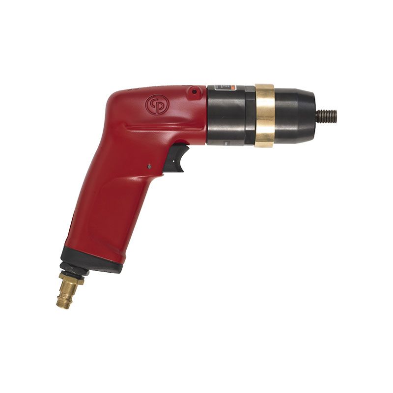 CP1117P05 (without chuck) | Chicago Pneumatic