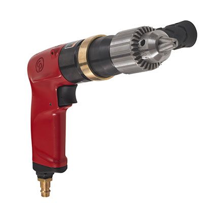 CP1117P09 zdjęcie produktu