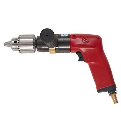 CP1117P09 zdjęcie produktu