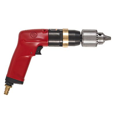 CP1117P09 zdjęcie produktu