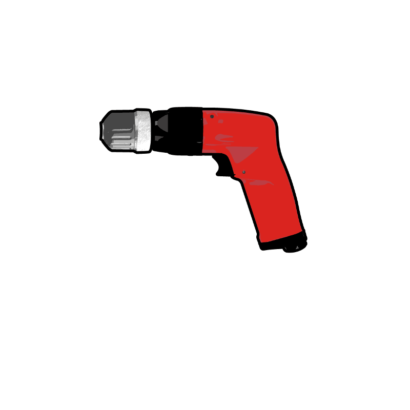 CP1117P09 (keyless) product photo