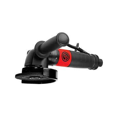 CP3550-120AC4 Produktfoto