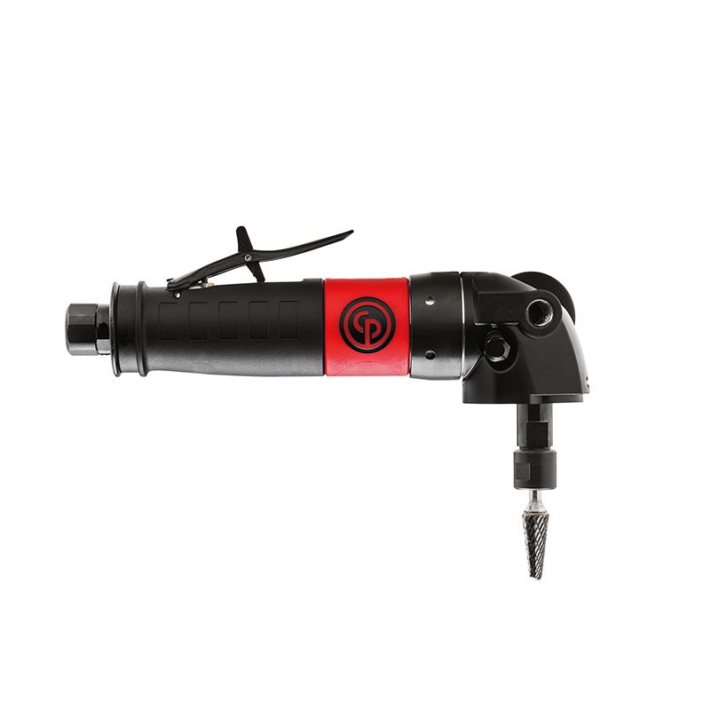 CP3550 Series - Die Grinders product photo