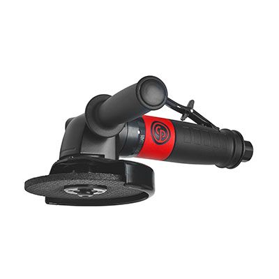 CP3550-120AA5 Produktfoto