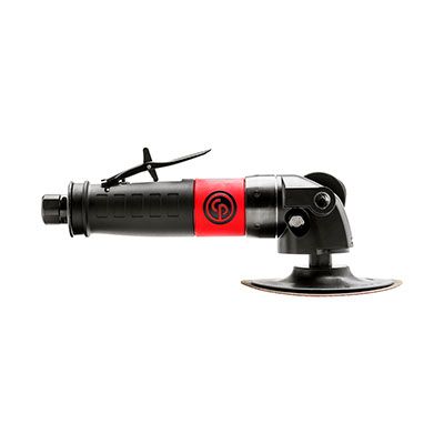CP3550-120AB Produktfoto