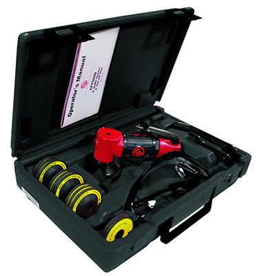 Cp7500d shop