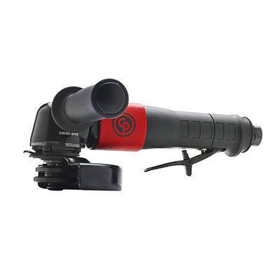 CP7545-B product photo