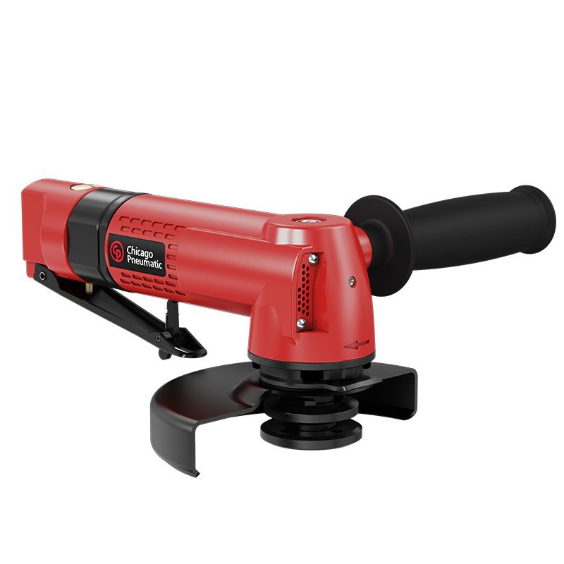 CP9121CR product photo