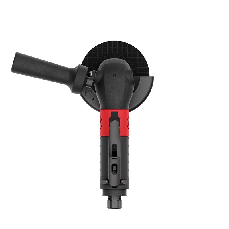CP3650-120AB45 product photo