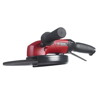 CP3850-65AB9VE - Hand tools | -