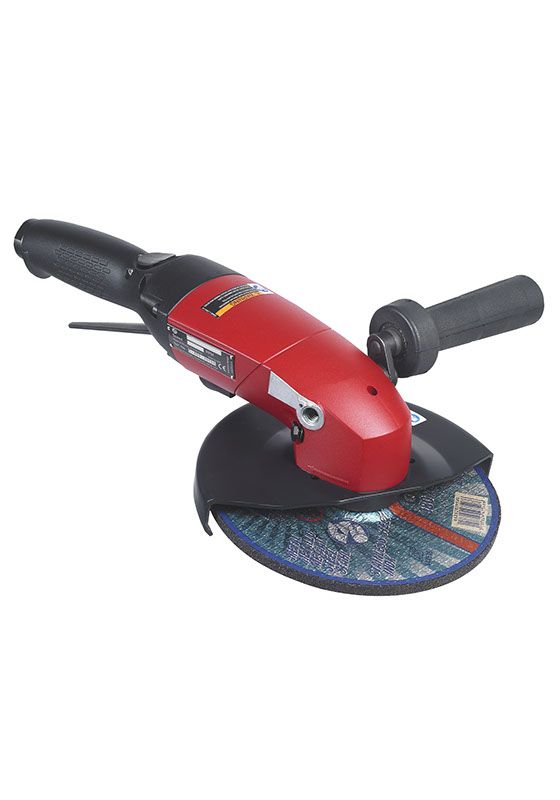 CP3850-85AB7VE product photo