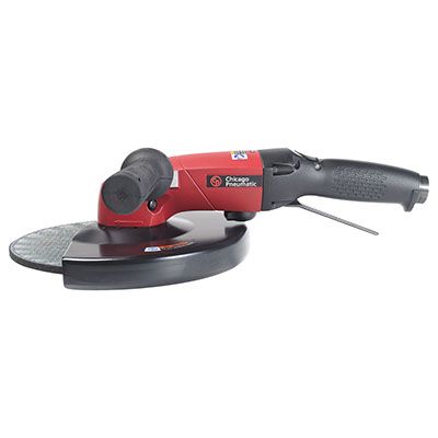 CP3850-65AB9VE ürün resmi