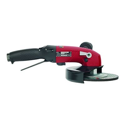 Cp on sale angle grinder