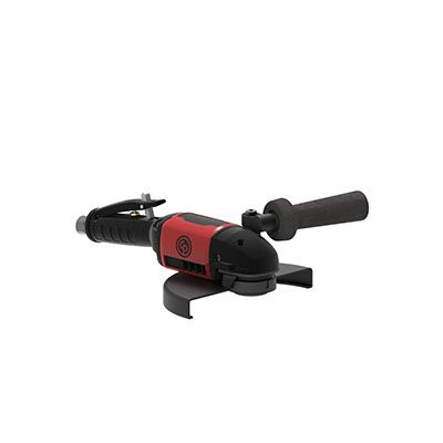 その他 hunny HP307-GP 20HP Briggs & Stratton 40U877-0025 Professional Series 1.125