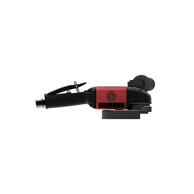 その他 hunny HP307-GP Super Pump 700 High Efficiency 1.10 Total HP
