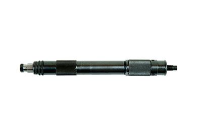 CP3000-600 Series - Die Grinders product photo
