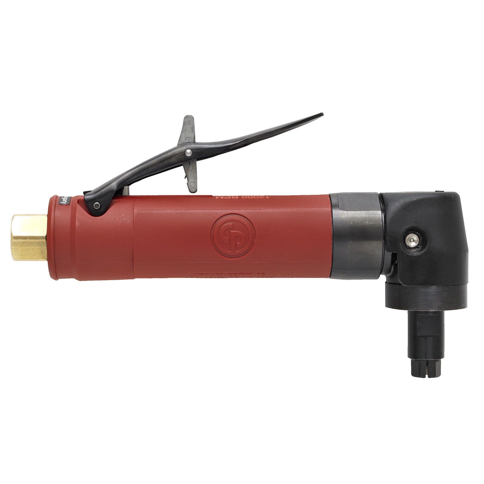 CP3019 Series - Die Grinders product photo