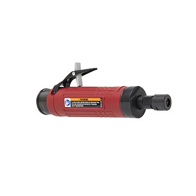 Chicago pneumatic grinder sale