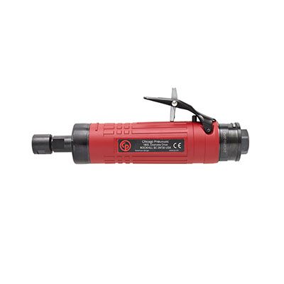 CP3109-serie - rechte slijpmachines product photo