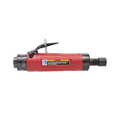 CP3119-18 Produktfoto