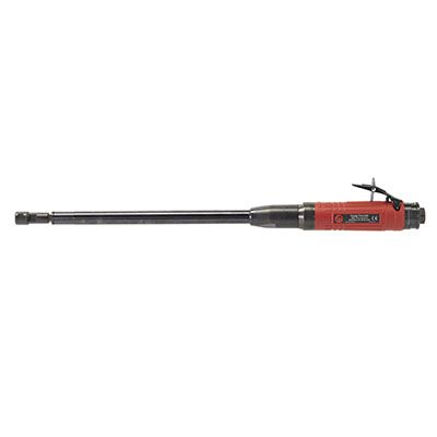 Long reach die 2025 grinder