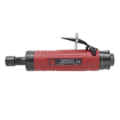 CP3119-22 CNOMO product photo