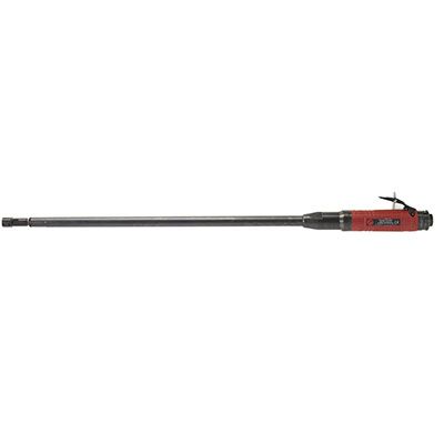 CP3119-12EXL product photo