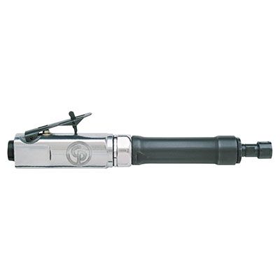 流行に  Die - Series CP860 Grinders Chicago | grinders Pneumatic - エアーグラインダー