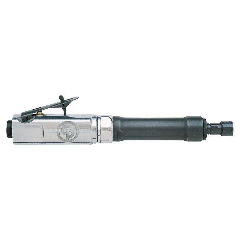 Chicago clearance pneumatic cp860