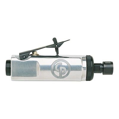 Cp860es shop