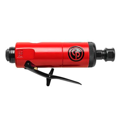 CP872K  w/ HOSES DIE GRINDER product photo