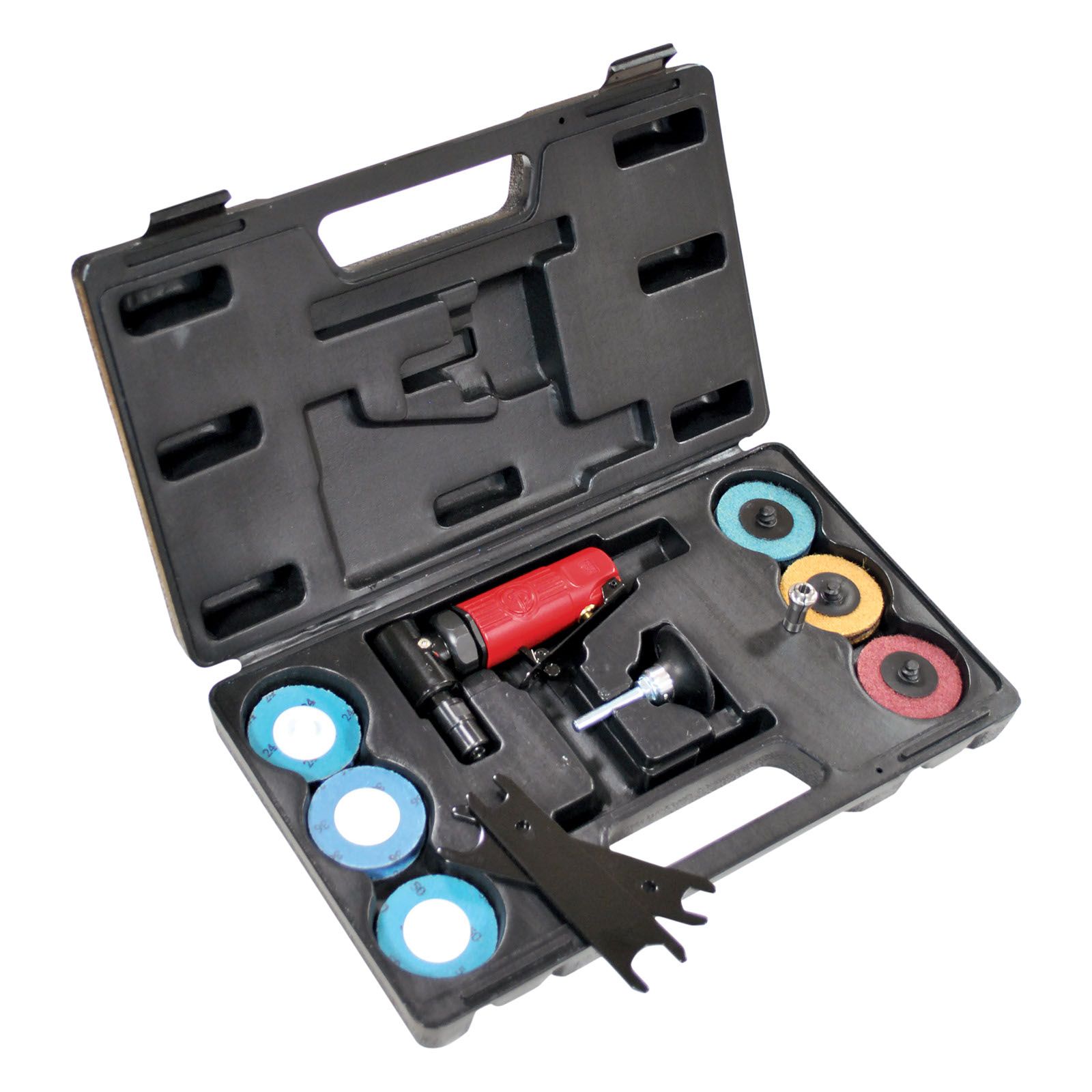 CP875 Kit product photo