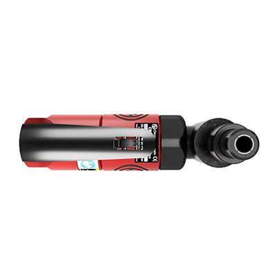 Chicago pneumatic 2025 cp875