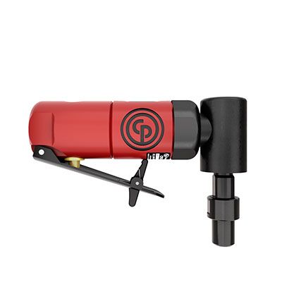 Cp875 new arrivals