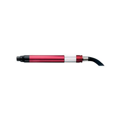 Cp9104q pencil new arrivals grinder