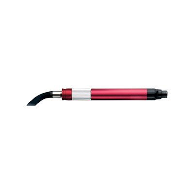 Pencil grinder store