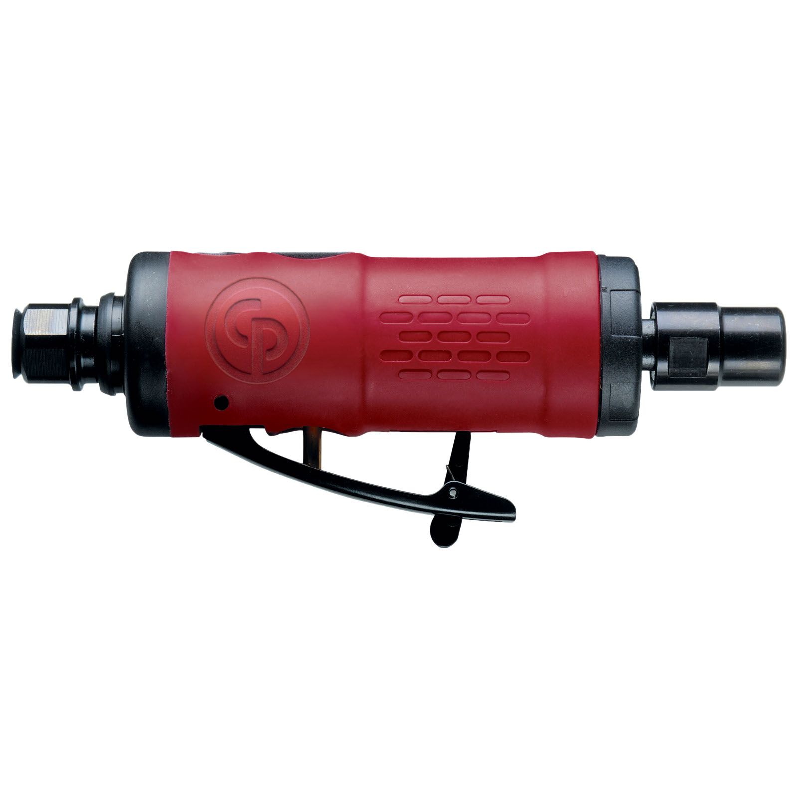 CP9111QB Mkit - Hand tools | Chicago 