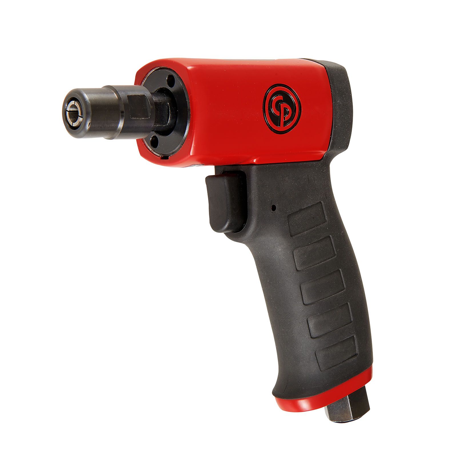 CP9107 Series - Pistol die grinder fotografie produs