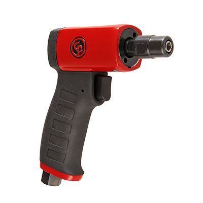 CP9107 Series - Pistol die grinder fotografie produs