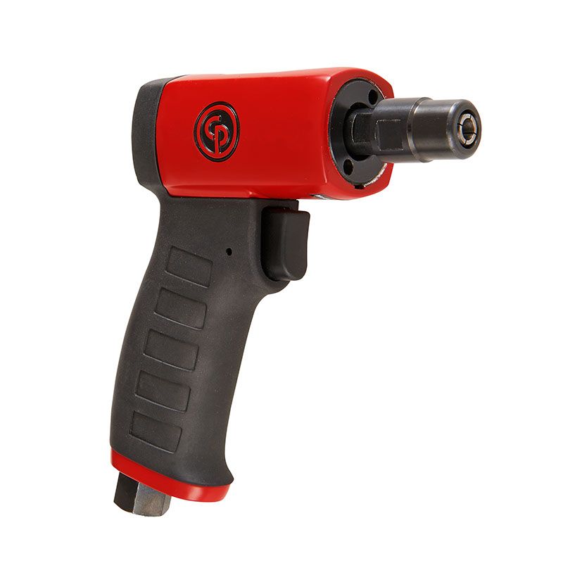 CP9107 Series - Pistol die grinder foto de producto