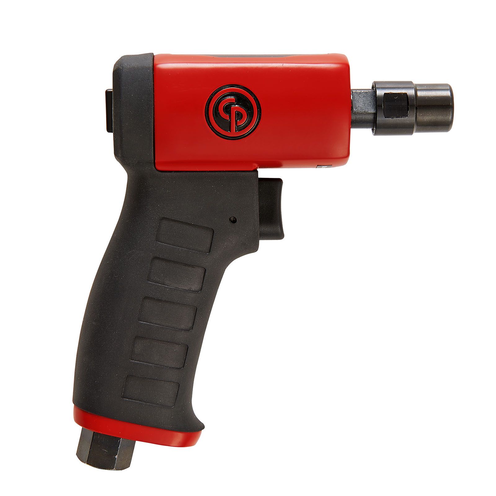 CP9107 Series - Pistol die grinder product photo